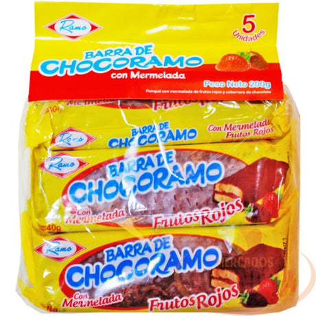 Product gid://shopify/Product/9864746008859 Image