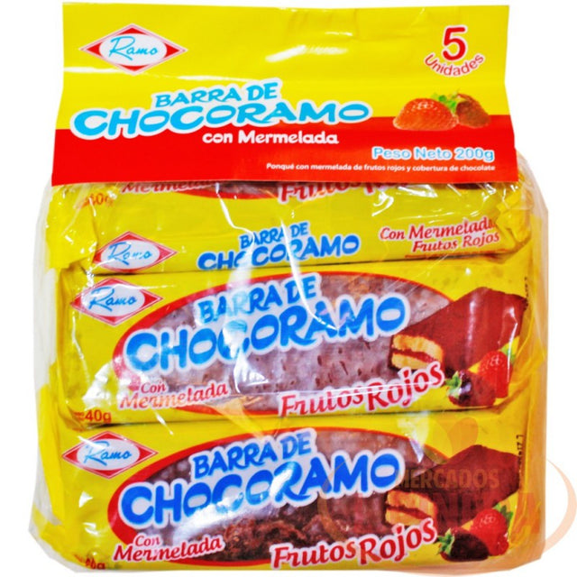 Product gid://shopify/Product/9864746008859 Image