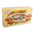 Product gid://shopify/Product/9864568242459 Image