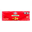 Product gid://shopify/Product/9864624242971 Image