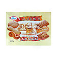 Product gid://shopify/Product/9864572961051 Image