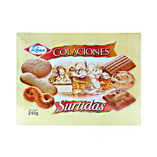 Product gid://shopify/Product/9864572961051 Image