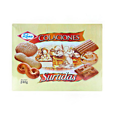 Product gid://shopify/Product/9864572961051 Image