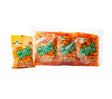 Product gid://shopify/Product/9864740372763 Image
