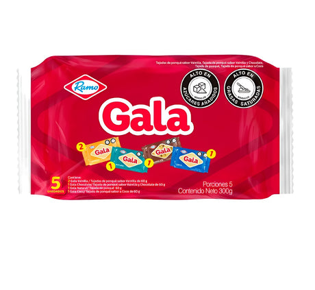 Product gid://shopify/Product/9864478884123 Image