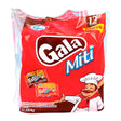 Product gid://shopify/Product/9864663925019 Image