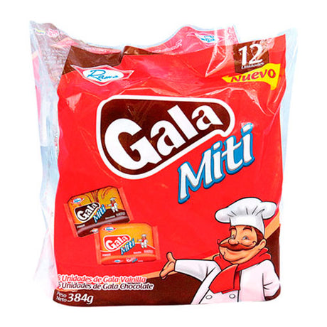 Product gid://shopify/Product/9864663925019 Image