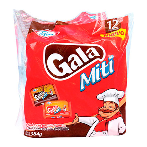 Product gid://shopify/Product/9864663925019 Image