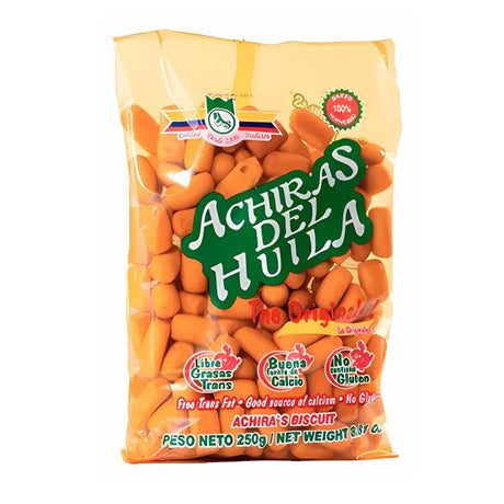 Product gid://shopify/Product/9883571192091 Image