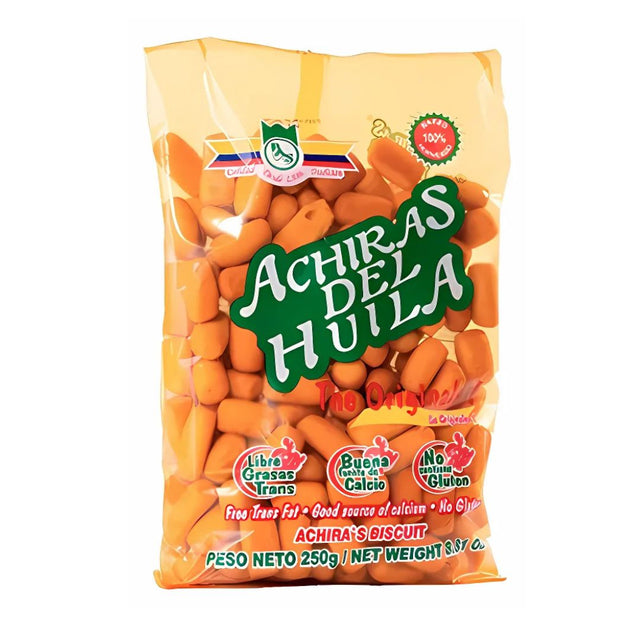 Product gid://shopify/Product/9883571192091 Image