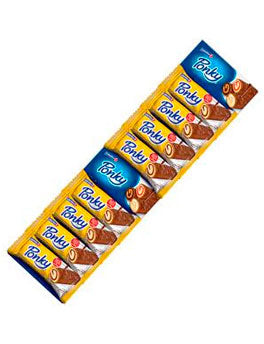 Product gid://shopify/Product/9864643051803 Image