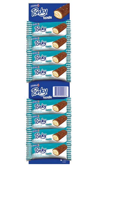Product gid://shopify/Product/9864740700443 Image