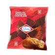Product gid://shopify/Product/9864667136283 Image