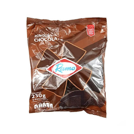 Product gid://shopify/Product/9864663990555 Image