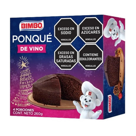 Product gid://shopify/Product/9864562901275 Image