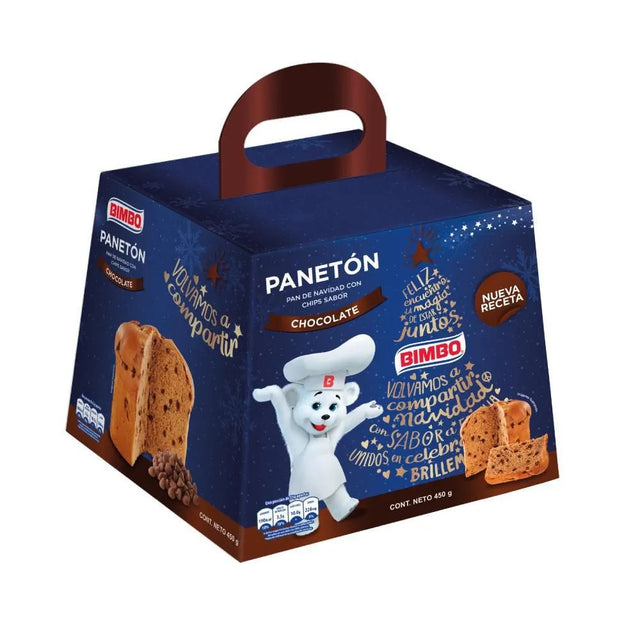 Product gid://shopify/Product/9864562966811 Image