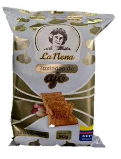 Product gid://shopify/Product/9864666644763 Image