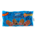 Product gid://shopify/Product/9864676966683 Image