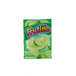 Product gid://shopify/Product/9864747417883 Image