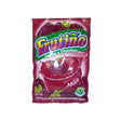 Product gid://shopify/Product/9864634630427 Image