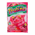 Product gid://shopify/Product/9864747450651 Image