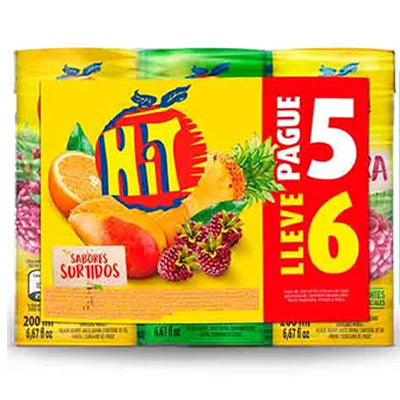 Product gid://shopify/Product/9864627421467 Image