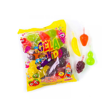 Product gid://shopify/Product/9864605368603 Image