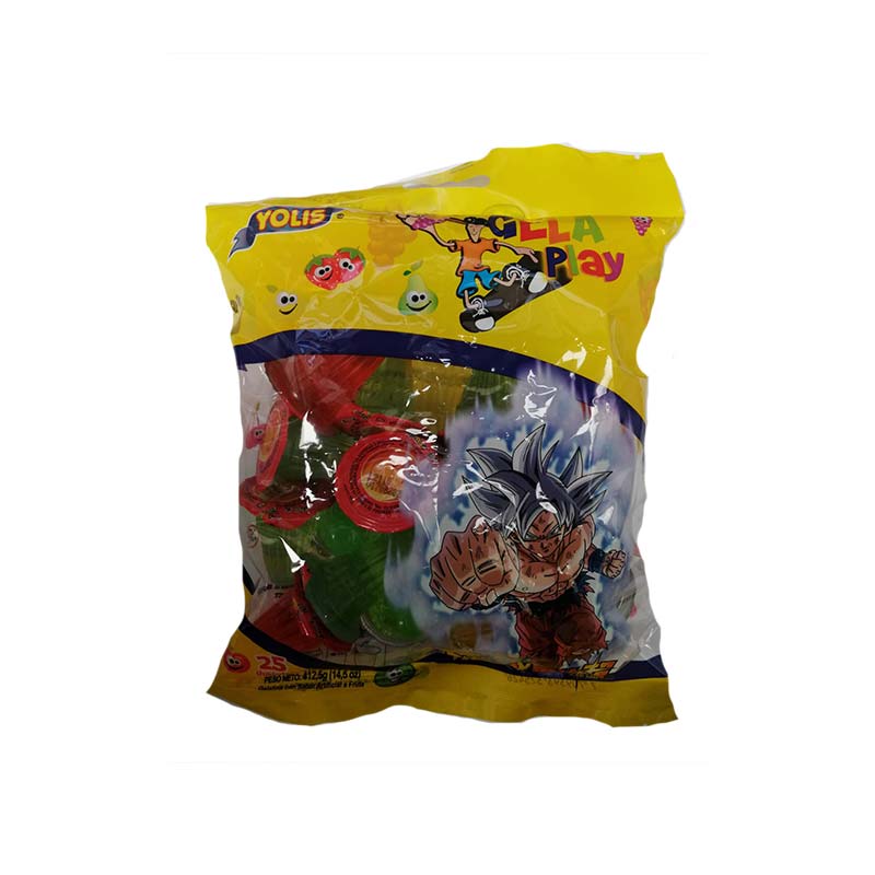 Product gid://shopify/Product/9864585445659 Image