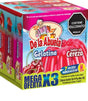 Product gid://shopify/Product/9864742011163 Image