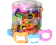 Product gid://shopify/Product/9864742043931 Image