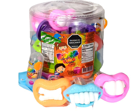 Product gid://shopify/Product/9864742043931 Image