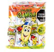 Product gid://shopify/Product/9864742273307 Image