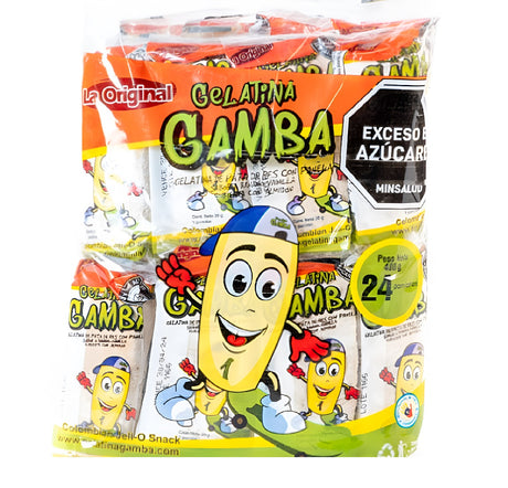 Product gid://shopify/Product/9864742273307 Image