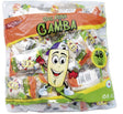 Product gid://shopify/Product/9864742338843 Image