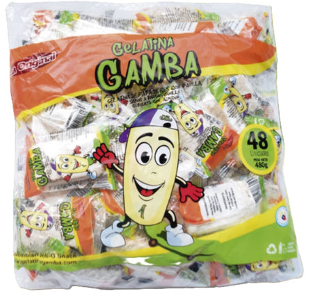 Product gid://shopify/Product/9864742338843 Image