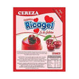 Product gid://shopify/Product/9864623685915 Image