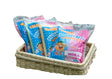 Product gid://shopify/Product/9864742404379 Image