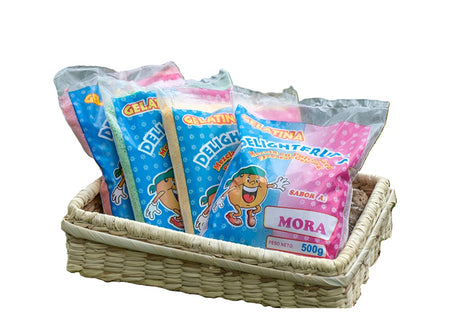 Product gid://shopify/Product/9864742404379 Image