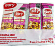 Product gid://shopify/Product/9864742437147 Image