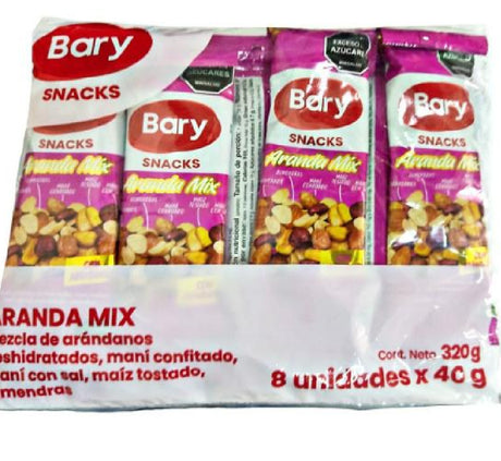 Product gid://shopify/Product/9864742437147 Image