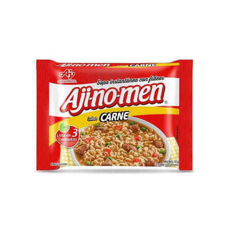 Product gid://shopify/Product/9864656093467 Image