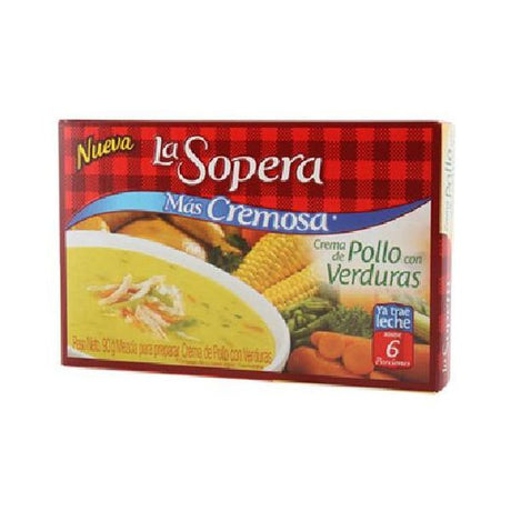 Product gid://shopify/Product/9864567259419 Image