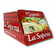 Product gid://shopify/Product/9864596652315 Image