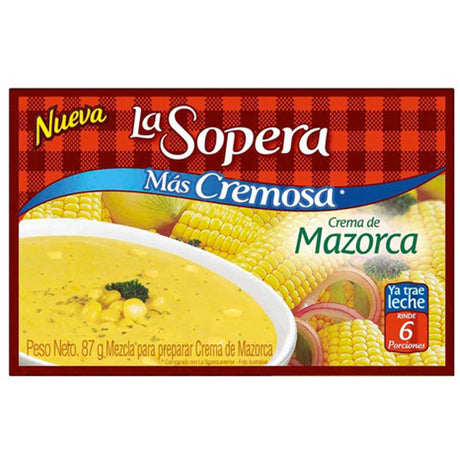 Product gid://shopify/Product/9864567226651 Image