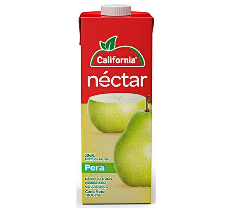 Product gid://shopify/Product/9864742764827 Image