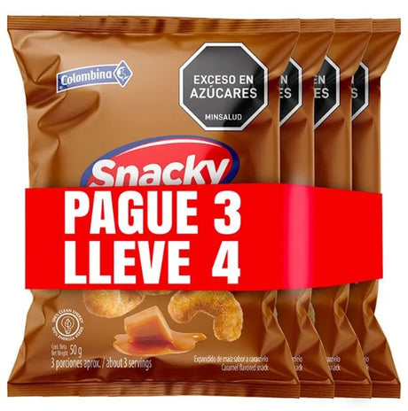 Product gid://shopify/Product/9864674705691 Image