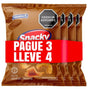Product gid://shopify/Product/9864674705691 Image