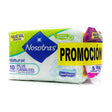 Product gid://shopify/Product/9864573485339 Image