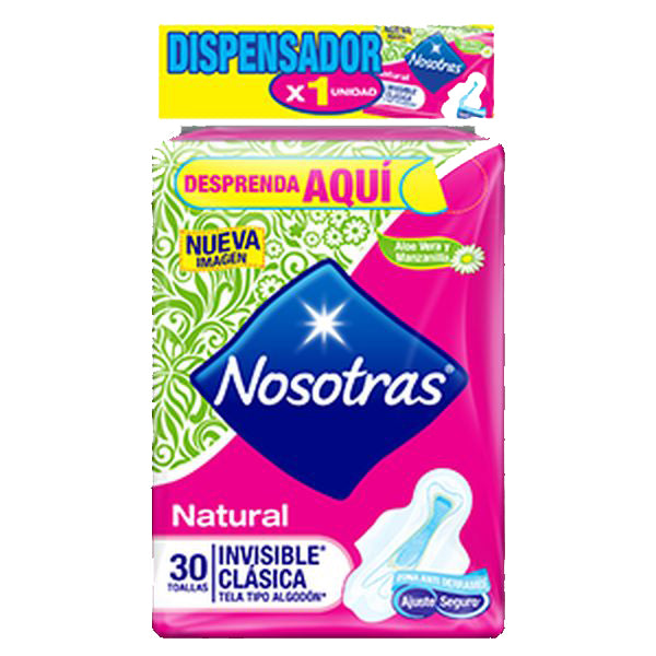 Product gid://shopify/Product/9864748302619 Image