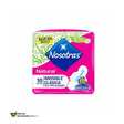 Product gid://shopify/Product/9864573255963 Image